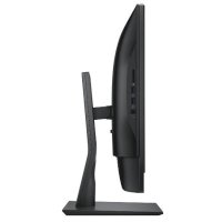 моноблок Dell OptiPlex 3240-8500 Черный