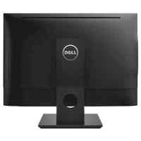моноблок Dell OptiPlex 3240-9978 Черный