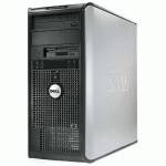 компьютер DELL OptiPlex 360 MT 210-24805