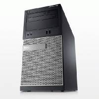 компьютер DELL OptiPlex 390 MT 210-36549/001