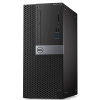 компьютер Dell OptiPlex 5040 MT 5040-1967