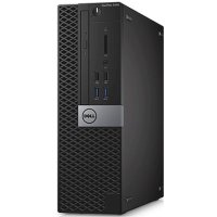 компьютер Dell OptiPlex 5040 SFF 5040-2624