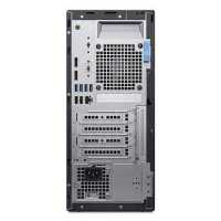 компьютер Dell OptiPlex 5070-1953