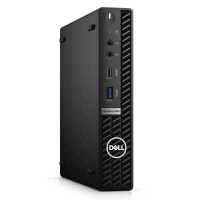 компьютер Dell OptiPlex 5090 Micro 5090-0182