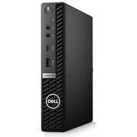 компьютер Dell OptiPlex 5090 Micro 5090-8223