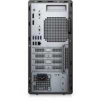 компьютер Dell OptiPlex 5090 MT 5090-0663