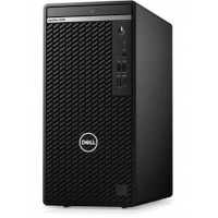компьютер Dell OptiPlex 5090 MT 5090-0663