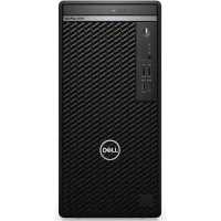 компьютер Dell OptiPlex 5090 MT 5090-0700