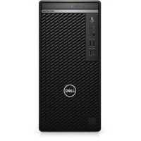 компьютер Dell OptiPlex 5090 MT 5090-7586