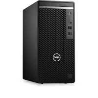 компьютер Dell OptiPlex 5090 MT 5090-9370