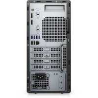 компьютер Dell OptiPlex 5090 MT 5090-9370