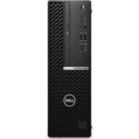компьютер Dell OptiPlex 5090 SFF 5090-0748