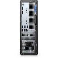 компьютер Dell OptiPlex 5090 SFF 5090-7616
