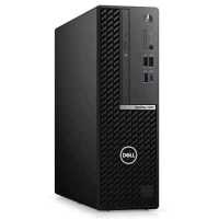компьютер Dell OptiPlex 5090 SFF 5090-9400