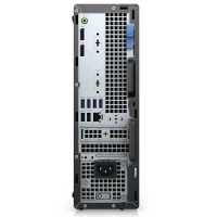 компьютер Dell OptiPlex 5090 SFF 5090-9417
