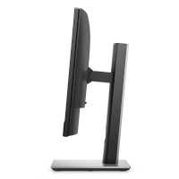 моноблок Dell OptiPlex 5490-3398 Черный