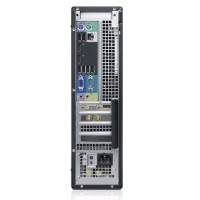 компьютер Dell OptiPlex 7010 DT 210-39463-001