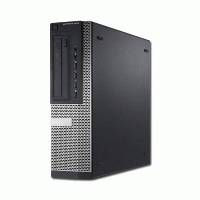 компьютер Dell OptiPlex 7010 DT 210-39463-001