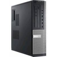 компьютер Dell OptiPlex 7010 DT X067010104R