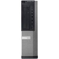 компьютер Dell OptiPlex 7010 DT X067010106R
