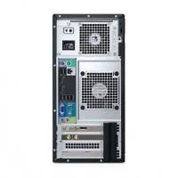 компьютер Dell OptiPlex 7010 MT 210-39444-001