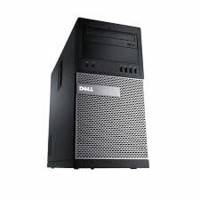 компьютер Dell OptiPlex 7010 MT 210-39444 i5 3470