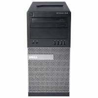 компьютер Dell OptiPlex 7010 MT 210-39444 i5 3470
