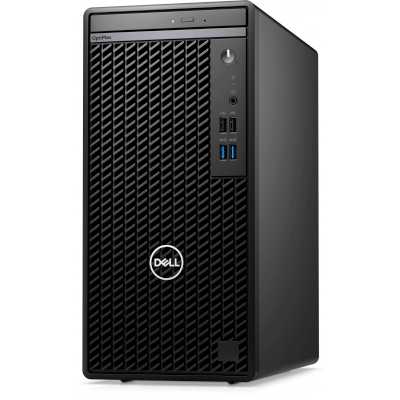 компьютер Dell OptiPlex 7010 MT 7010-1877-wpro Черный