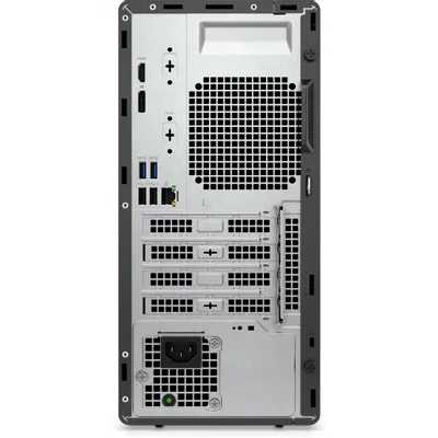 компьютер Dell OptiPlex 7010 MT 7010-3851 Черный