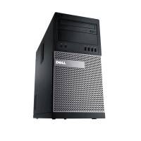 компьютер Dell OptiPlex 7010 MT 7010-MT30
