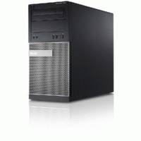 компьютер Dell OptiPlex 7010 MT X067010105R