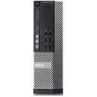 компьютер Dell OptiPlex 7010 SF X067010109R