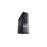 компьютер Dell OptiPlex 7010 SF X067010109R