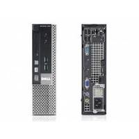 компьютер Dell OptiPlex 7010 USFF 210-39525-003