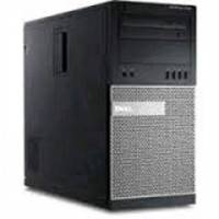 компьютер Dell OptiPlex 7020 MT 210-ACRY-001