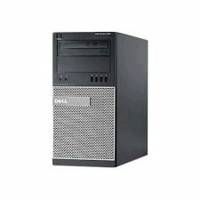 компьютер Dell OptiPlex 7020 MT 7020-1901