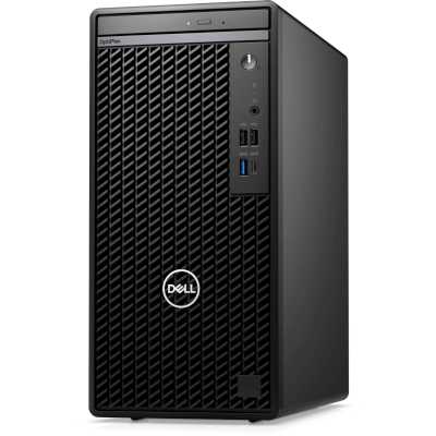 компьютер Dell OptiPlex 7020 MT 7020-5851 Черный