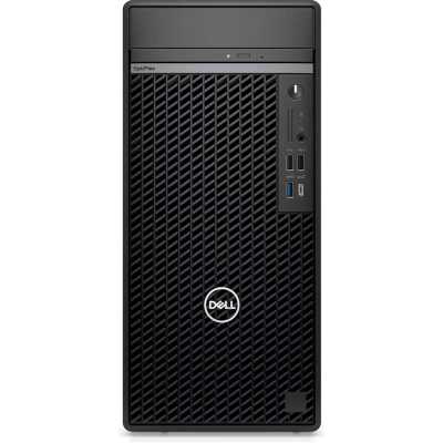 компьютер Dell OptiPlex 7020 MT 7020-90101 Черный