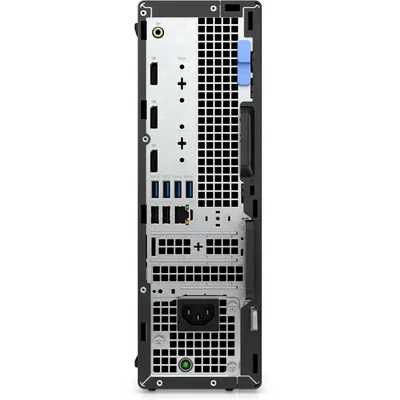 компьютер Dell OptiPlex 7020 Plus SFF 7020SP-9241 Черный
