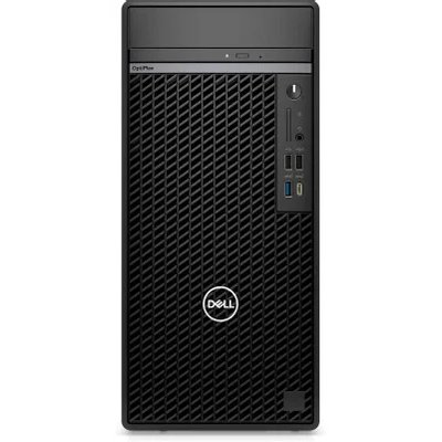 компьютер Dell OptiPlex 7020 Plus Tower 7020-90303 Черный