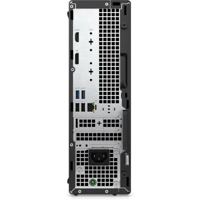компьютер Dell OptiPlex 7020 SFF 7020S-3660-wpro Черный