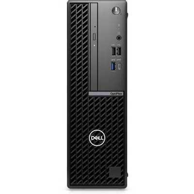компьютер Dell OptiPlex 7020 SFF 7020S-3860 Черный