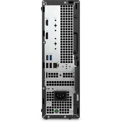 компьютер Dell OptiPlex 7020 SFF 7020S-5621 Черный