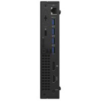 компьютер Dell OptiPlex 7040 Micro 7040-8519