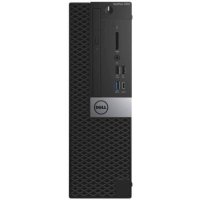 компьютер Dell OptiPlex 7050-2585