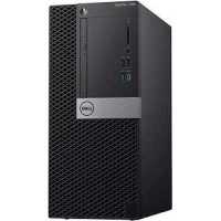 компьютер Dell OptiPlex 7060-1208