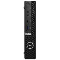 компьютер Dell OptiPlex 7080 Micro 7080-6925
