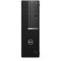 компьютер Dell OptiPlex 7080 SFF 7080-2157