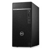 компьютер Dell OptiPlex 7080 Tower 7080-2126