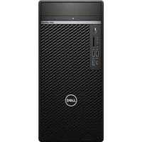 компьютер Dell OptiPlex 7080 Tower 7080-6512